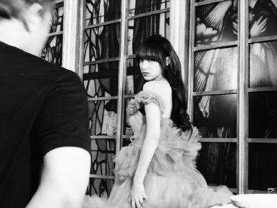 ​娱乐圈来自广东的90后女明星排行榜（广东十大90后女明星）