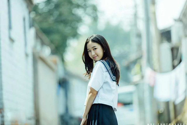 娱乐圈来自广东的90后女明星排行榜（广东十大90后女明星）