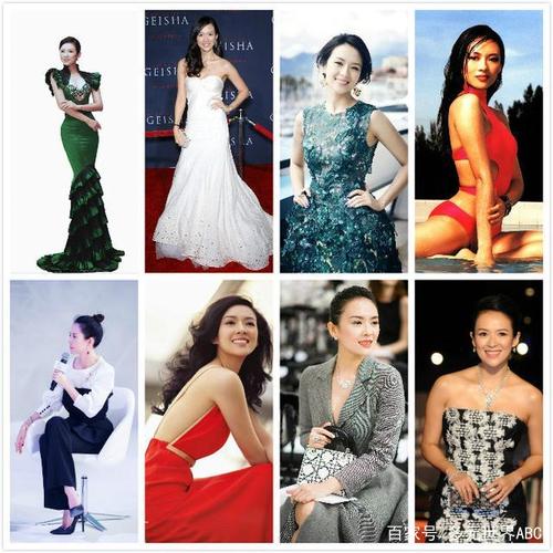 章子怡整容前后照片,章子怡以前照片,本文共(2282字) 章子怡整容前后照片,章子怡以前照片,本文共(2282字)