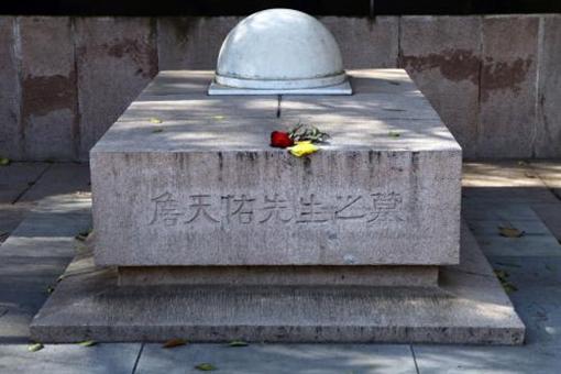 铁路专家詹天佑有哪些突出事迹？詹天佑个人资料介绍