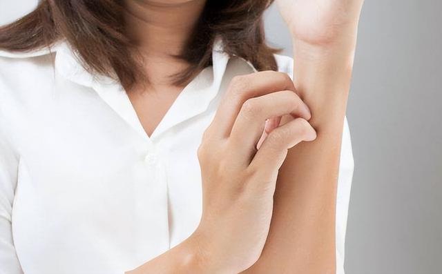 hpv感染的途径有哪些你知道几个(通过什么途径传播)(7)