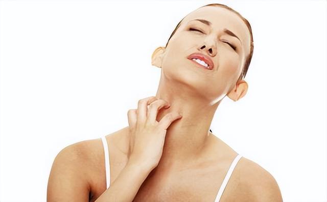 hpv感染的途径有哪些你知道几个(通过什么途径传播)(8)