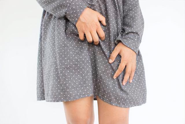 hpv感染的途径有哪些你知道几个(通过什么途径传播)(6)