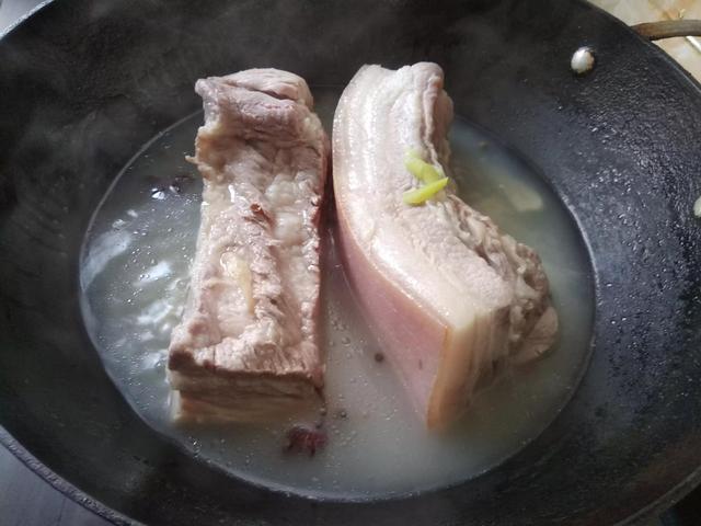 烀肉一般需要多少时间（大块烀还是小块烀）(7)