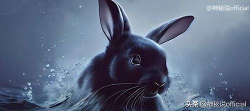 十二生肖运势2025年运程免费(十二生肖运势2025年每月运程)-第1张图片-