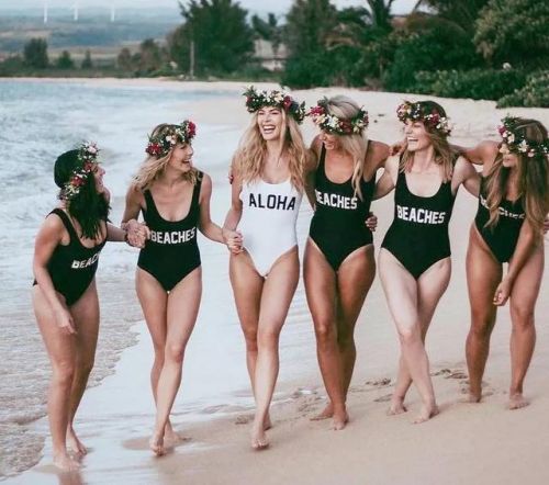 伴娘注意事项及流程(当伴娘的注意事项)-第2张图片-