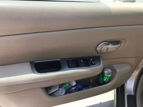 尼桑骐达报价二手车(尼桑骐达报价多少)-第2张图片-