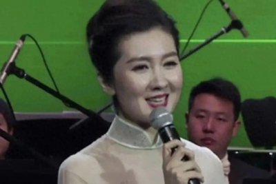 ​盘点2023年那些去世的明星，有多少人你还记得？