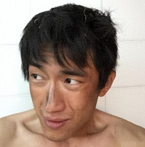 ​笑出猪叫！林更新怼粉最全记录曝光，得罪多位女明星还能怎么混？