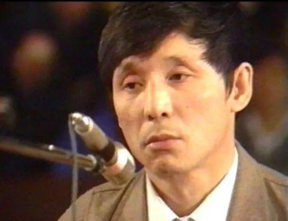 东北悍匪乔四全套剧集(东北黑道皇帝乔四)(1)