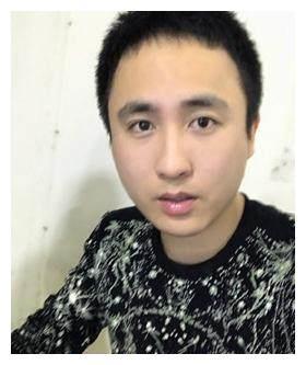 新网红“四大天王”有多火?网友:天佑都斗不过他们了!