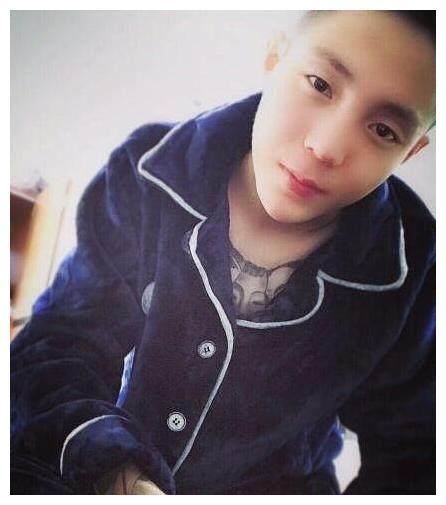 新网红“四大天王”有多火?网友:天佑都斗不过他们了!