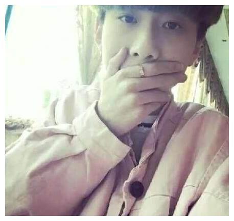 新网红“四大天王”有多火?网友:天佑都斗不过他们了!