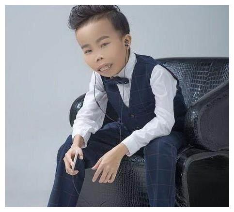 新网红“四大天王”有多火?网友:天佑都斗不过他们了!