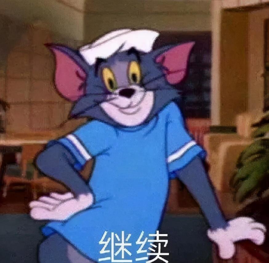 ootd什么意思(终于知道OOTD是啥意思了)