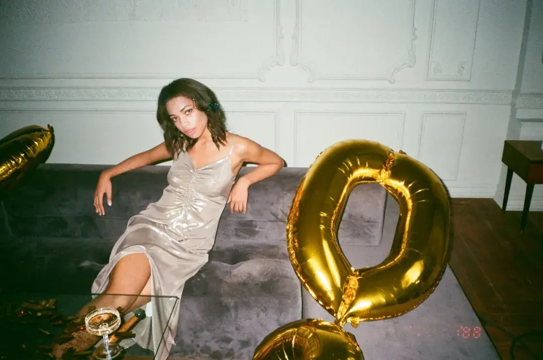 ootd什么意思(终于知道OOTD是啥意思了)