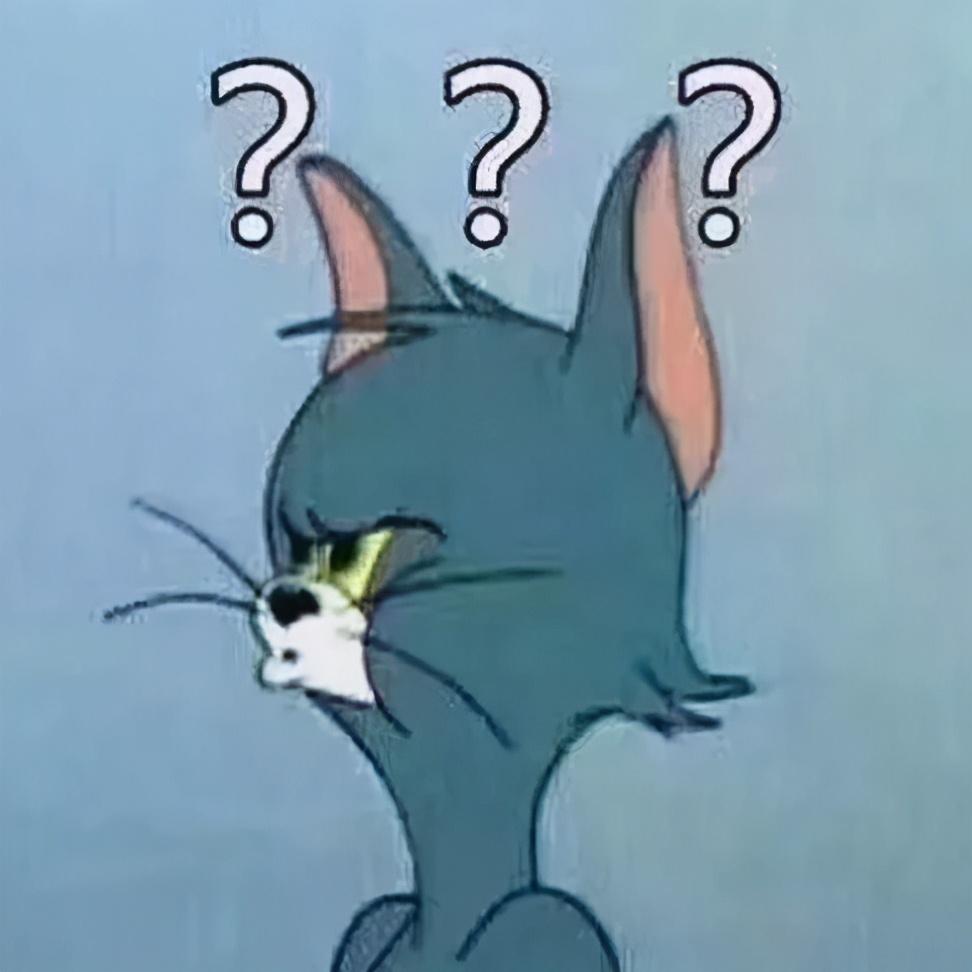 ootd什么意思(终于知道OOTD是啥意思了)