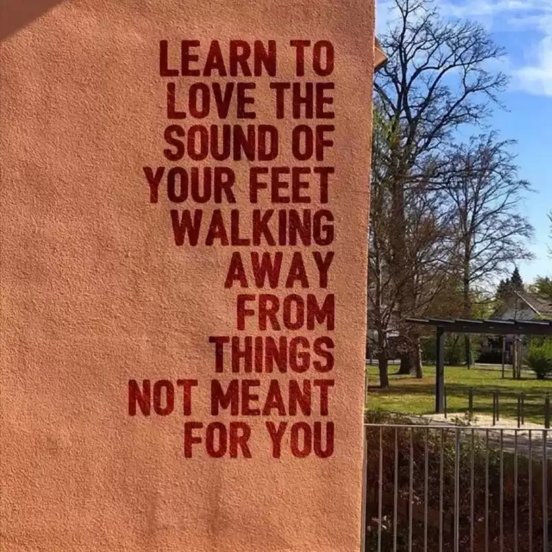 ootd什么意思(终于知道OOTD是啥意思了)