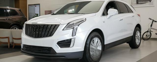 车用飞轮壳的作用是什么-