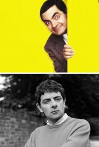 ​揭秘舞台背后的落寞 这些我们熟知的喜剧明星其实都患有抑郁症