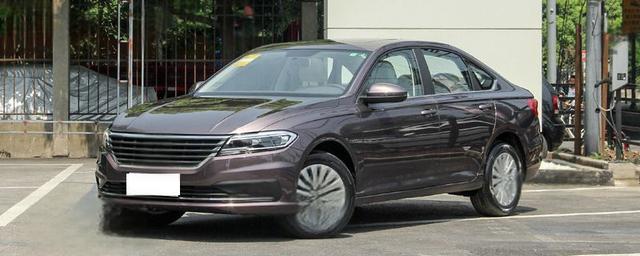 大众宝来和朗逸哪个好-