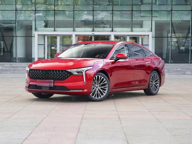 奔腾B702025款1.5T成交价格最低是多少钱?-