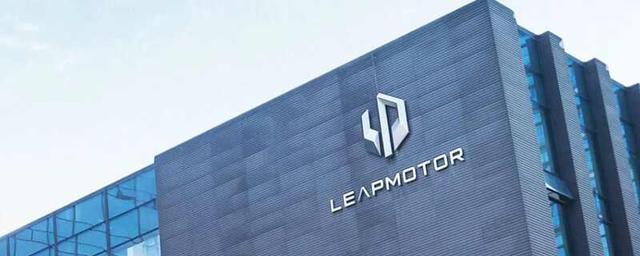 零跑是什么品牌的汽车？零跑汽车是什么牌子-