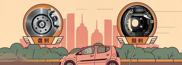 斯柯达SUV有哪些-