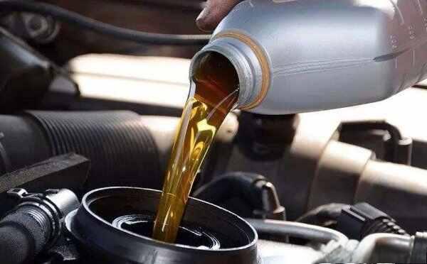 奥迪保养一次大概多少钱-