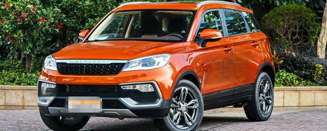 车辆保险四项基本险指的是什么-