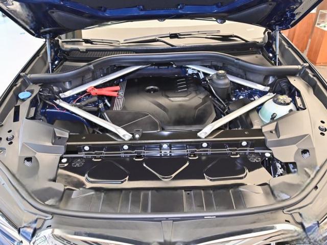 宝马X52025款多少钱能落地?-