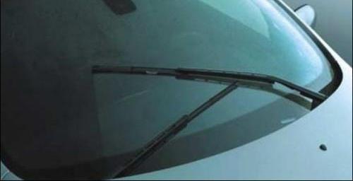 宝马z8是什么发动机-