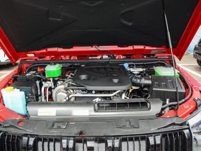 北京BJ402025款最低价格是多少钱?北京BJ40报价-