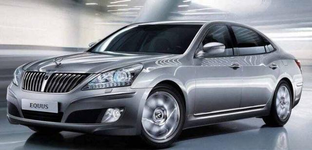 雅科仕是什么牌子的车？雅科仕什么价格能买到-