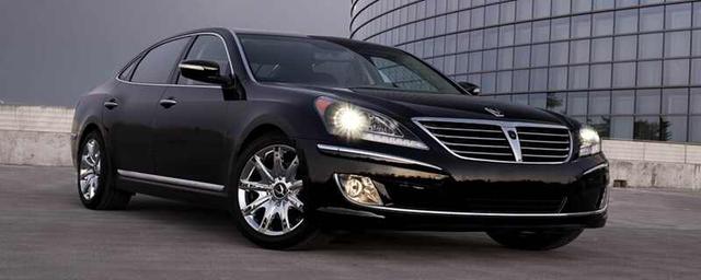 雅科仕是什么牌子的车？雅科仕什么价格能买到-