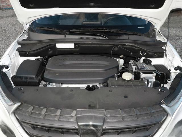 宝骏5102025款自动挡落地要多少钱？宝骏510买车价-