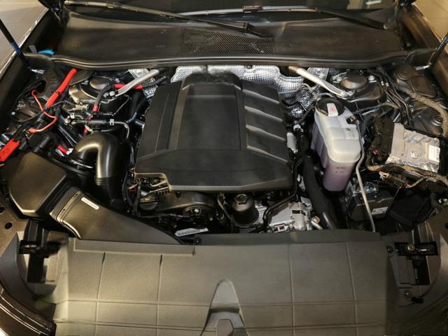 奥迪A6L2025款2.0T落地要多少钱?奥迪A6L裸车价-