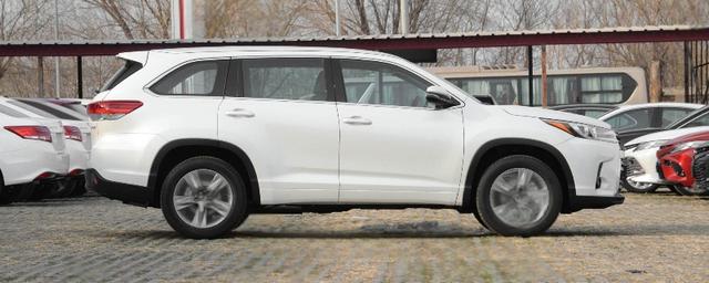 suv和crv分别是什么意思-