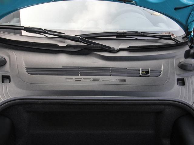 保时捷718最新款落地需要多少钱？保时捷718官方价-