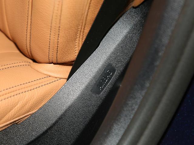 宝马5系(进口)最新款最低多少钱?-