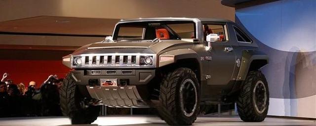 Alpina阿尔宾和宝马是什么关系-