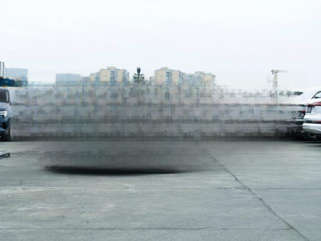 奥迪S52025款3.0T多少钱能落地?奥迪S5价格-