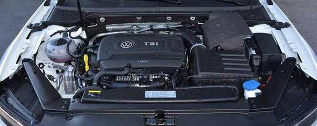 一汽大众保养价格、周期、政策明细-