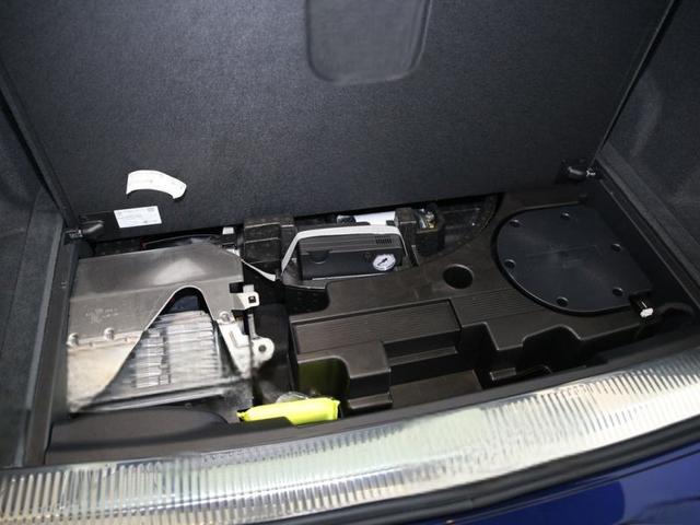 奥迪Q77座落地需要多少钱?奥迪Q7指导价-