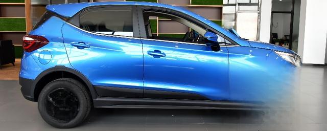 s2材质是什么会不会生锈-