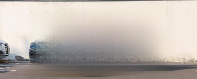 正确的油耗计算公式是什么-