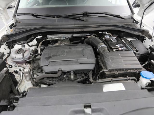 柯迪亚克7座落地需要多少钱?柯迪亚克官方价-