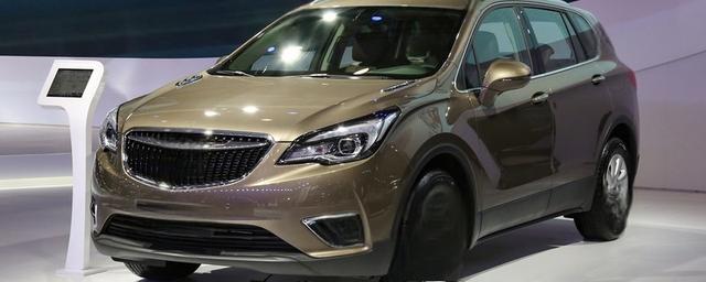 车的全险都包括什么-