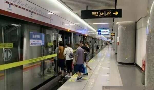 长春轻轨3号线恢复正常了吗?长春轻轨3号线什么时候恢复通车?-