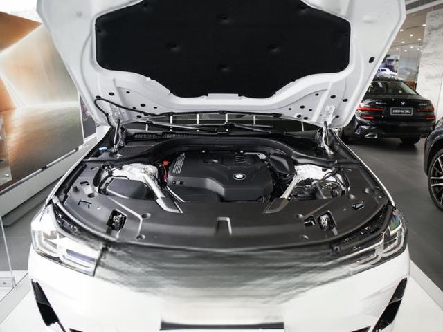 宝马6系GT5座落地多少钱？宝马6系GT报价-